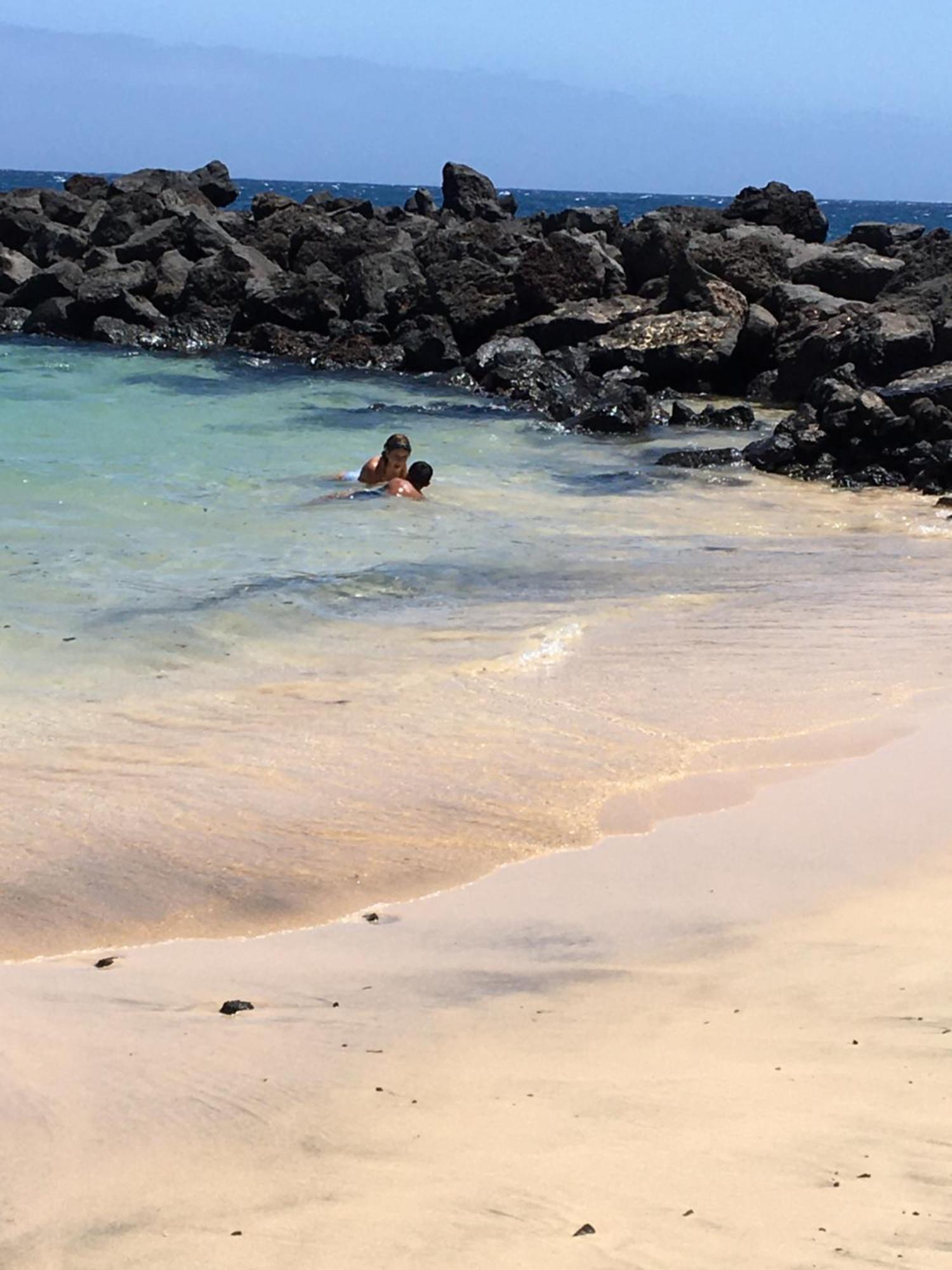 Luxury First Line Costa Teguise